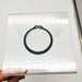 Snapper 10740 Retaining Ring OEM New Old Stock NOS Superseded to 7010740YP 5