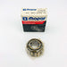 Mopar 53002921 Cone Bearing for Front Brakes OEM NOS 81-86 Jeep Cher Wag Com 7