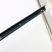 Crown 55024254 Weatherstrip for Window Seals NOS For 1988-90 Jeep Wrangler 4