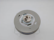 Crouse-Hinds VXH15 Vaporgard Light Fixture Body 1/2" Size Wet Location Suitable 2