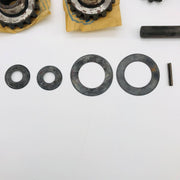 AMC Jeep 994267 Spider Gear Spline Differential Dana Spicer OEM New NOS Open 4