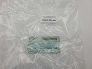 RFS AISG System Cable 9.84' Cable AISG Male to AISG Female CA030-7 TMA to ACU 7