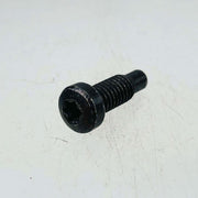 Mopar 06502667 Screw Mounting Pan Head Torx OEM NOS For Jeep 1