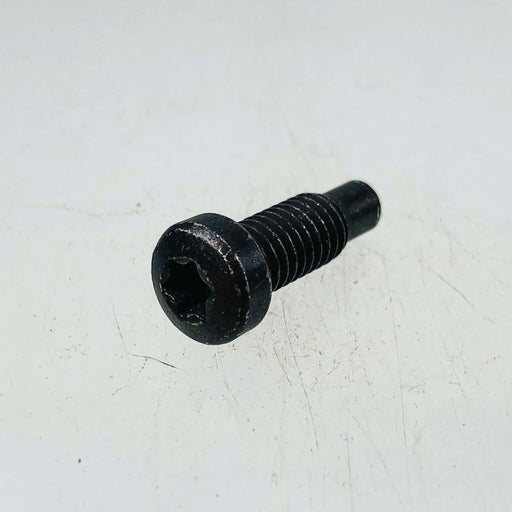Mopar 06502667 Screw Mounting Pan Head Torx OEM NOS For Jeep 1