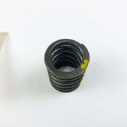 AMC Jeep 3242678 Spring for Camshaft and Valve OEM NOS Fits 1983-86 CJ 7-8 4 Cyl 6