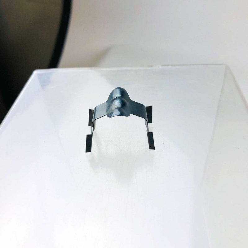 Mopar 02204143 Spring OEM NOS 7