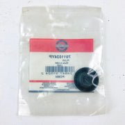 Briggs and Stratton 7011024YP Plug OEM NOS Sealed USA Made For Snapper 5