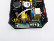 ACDC Electronics RBQ173 Power Supply 115/230 VAC 175 Watts 4