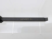 Cleco A27415PT Rod Replacement Part for Cleco Tools 5
