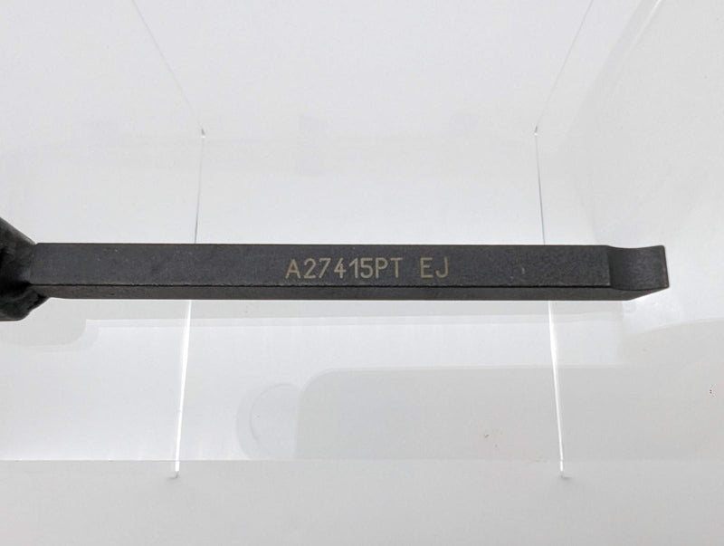 Cleco A27415PT Rod Replacement Part for Cleco Tools 5