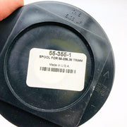 Oregon 55-355-1 Spool for 55-035 55- -036 Trim Head New Old Stock NOS Loose 9