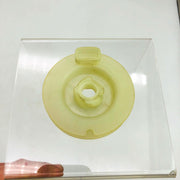 Tanaka 76905015200 Starter Rope Reel for String Trimmer OEM NOS 8