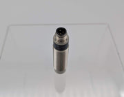 IFM IG0345 Inductive Sensor 12mm Range M18 x 1 Threaded 100 mA 1