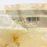 Stens 100-073 Air Filter NOS For Briggs and Stratton 393557 Sealed 5