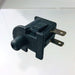 Simplicity 1704379 Push Button Switch OEM NOS Delta Replcd by 7015707YP Loose 1