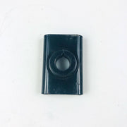 Gravely 21335300 Weldment Blade Cradle Black OEM NOS Replaces 010986 12