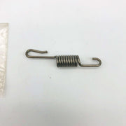 Poulan 530042088 Muffler Spring for Trimmer OEM New Old Stock NOS Open 4