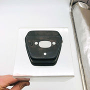 Poulan 530037248 Muffler Cover for Chainsaw OEM NOS Superseded to 530036942 10