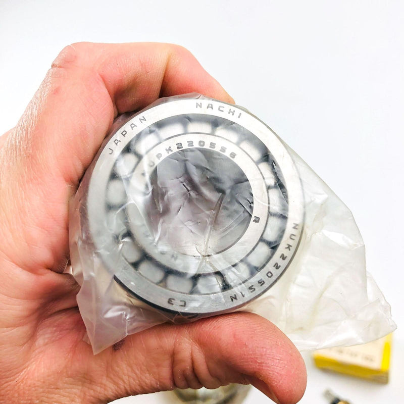 Mopar 83506032 Bearing Cluster Gear OEM NOS 3