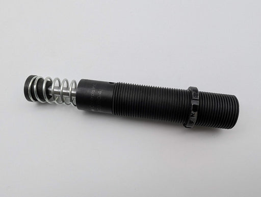 Ace Controls MC-3350-4 Self-Compensating Shock Absorber 1.91" Stroke 7.44" OAL 2