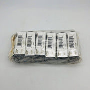 Ansell Hyflex 11627 Work Gloves Size 11 XL Polyurethane Palm Vending Pk 6 Pairs 3