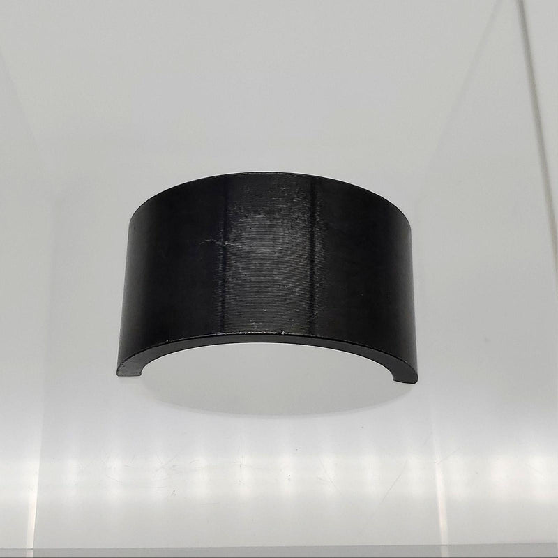 Cleco 541749-2 Rotating Suspension Bail Bushing 22BL / 42BL Replacement Part 1