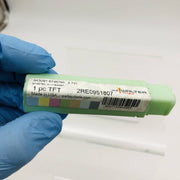 Walter Titex 3A3291-6746760 Drill S Type TFT 2 RE0951807 1 Pc 2