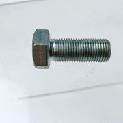 Snapper 90491 Hex Head Cap Screw 1/2 F x 1-1/4 Gr5 OEM NOS Replaced 7090491YP 4
