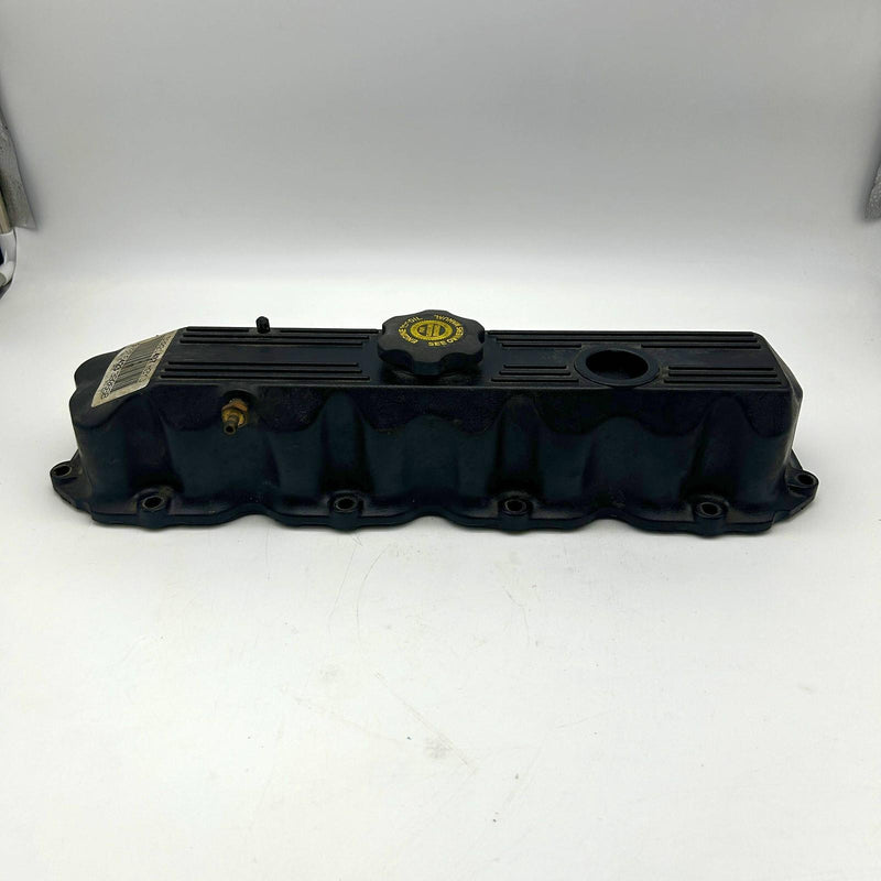 Chrysler 53021437 Valve Cover OEM Used Loose 53020536