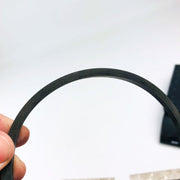 Tecumseh 33487 O Ring OEM New Old Stock NOS 5