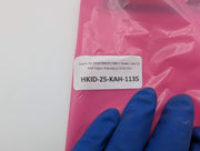 Sepro AE20E8590020 S900-II Brake Card V2 AKA Sepro Robotique 07S01057 5