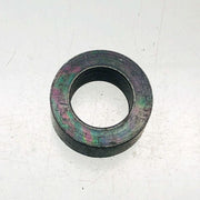 John Deere L39754 Spacer Washer OEM New Old Stock NOS Loose No Pkg 1