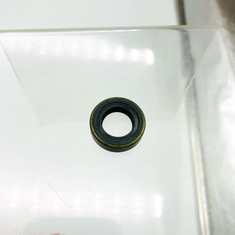 Tanaka 99966152511 Oil Seal for Trimmer OEM NOS Superseded to 6695637 Clear 8