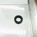 Tanaka 99966152511 Oil Seal for Trimmer OEM NOS Superseded to 6695637 Clear 8