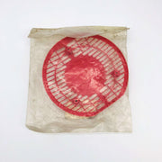 Shindaiwa 72933-61411 Intake Cover Blower OEM NOS Superseded to E104000150 Open 4