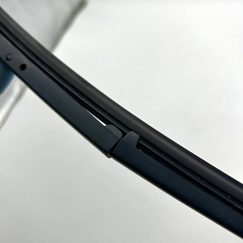 AMC Jeep 36000430 Wiper Blade Group Number 22.022 OEM NOS Made by Trico 7