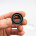 Tanaka 99966152511 Oil Seal for Trimmer OEM NOS Superseded to 6695637 Clear 5