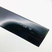 Oregon 91-255 Mower Blade New NOS For Gravely 089046 USA Made 5