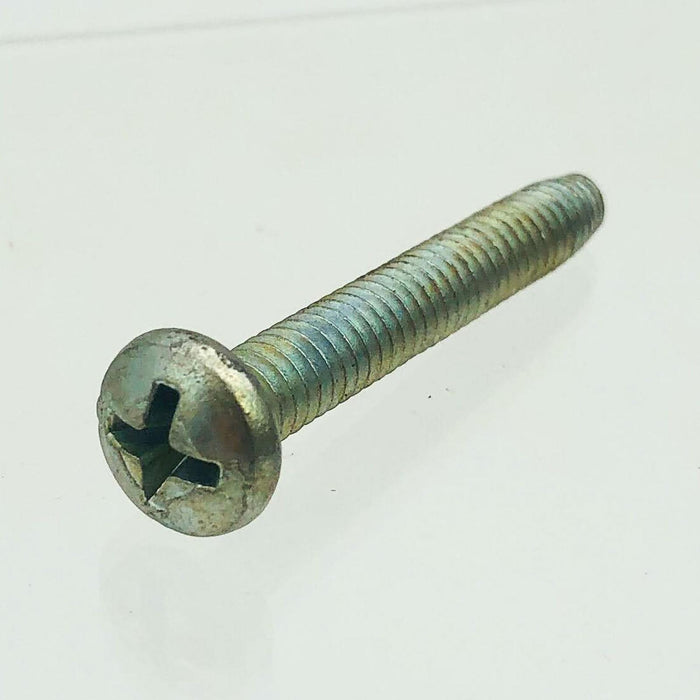 Lawn-Boy 611849 Screw Phillips OEM New Old Stock NOS Loose 1