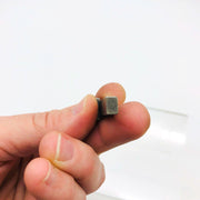 AMC Jeep 3192434 Plate for Threespeed Trans Synchronizer Clutch Shaft Low Reverse 7