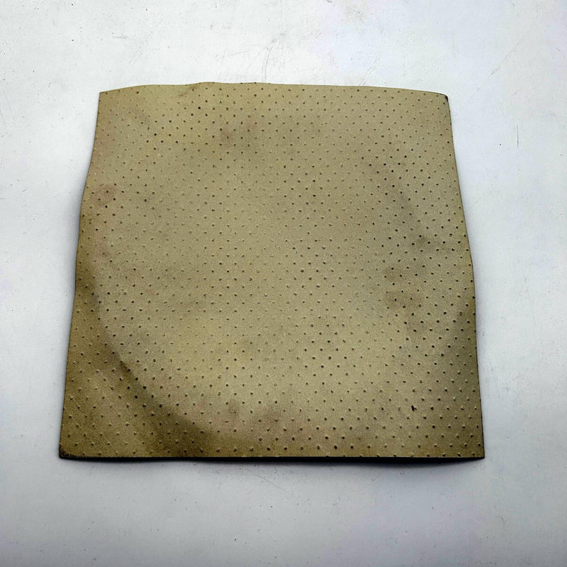 Pfaudler 1440208 Gasket Family 8" Type CR Style NS PTFE 8in ID X 10-1/2in OD