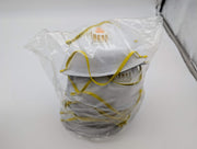3M N95 Particulate Respirators Disposable 8211 w/ Exhalation Valve Pack of 10 5
