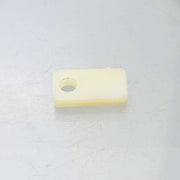 Briggs and Stratton 68848 Bumper Pulley OEM New Old Stock NOS 1