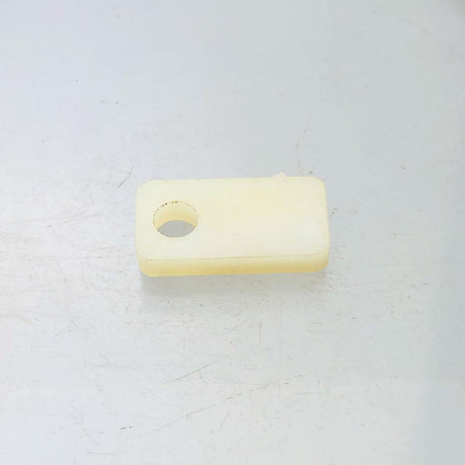 Briggs and Stratton 68848 Bumper Pulley OEM New Old Stock NOS 1