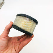 Briggs and Stratton 393406 Air Filter A/C Cartridge OEM New Old Stock NOS 3