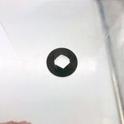 Lawn-Boy 924877 Push Nut OEM New Old Stock NOS Open 8