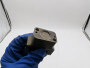 Robohand RP-50P Pneumatic Parallel Gripper End Effector 107N Force 12.7mm Stroke 5