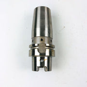 Haimer A63.140.32 Shrink Fit Tool Holder Chuck 32.00mm x 120mm HSK63A G2.5 25000 10