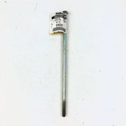 Simplicity 936291 Capscrew Hex HD 1/4 OEM New Old Stock NOS Replace 1960283SM 4