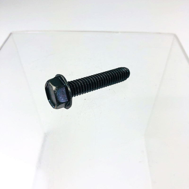 Simplicity 1930600 Screw Hex Washer Head 5/16-18x1-1/2 OEM NOS 1930600SM Loose 6
